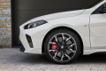 BMW Seria 1  M135 xDrive (300 KM) A7 Steptronic (6)