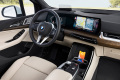 BMW Seria 2 Active Tourer  223d xDrive (211 KM) A7 Steptronic (1)