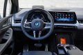 BMW Seria 2 Active Tourer  230e xDrive (326 KM) A7 (1)