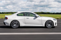 BMW Seria 2 Coupe  218i (156 KM) A8 Steptronic (1)