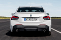 BMW Seria 2 Coupe  220i (184 KM) A8 Steptronic (5)
