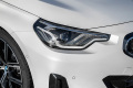 BMW Seria 2 Coupe  220i (184 KM) A8 Steptronic (6)