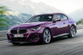 BMW Seria 2 Coupe  M240i xDrive (374 KM) A8 Steptronic (0)
