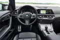 BMW Seria 2 Coupe  M240i xDrive (374 KM) A8 Steptronic (1)
