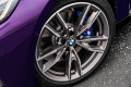 BMW Seria 2 Coupe  M240i xDrive (374 KM) A8 Steptronic (7)