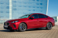 BMW Seria 2 Gran Coupe 223 xDrive (218 KM) A7 Steptronic (0)
