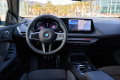 BMW Seria 2 Gran Coupe 223 xDrive (218 KM) A7 Steptronic (1)