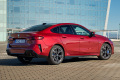 BMW Seria 2 Gran Coupe 223 xDrive (218 KM) A7 Steptronic (2)