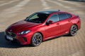 BMW Seria 2 Gran Coupe 223 xDrive (218 KM) A7 Steptronic (3)
