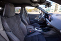 BMW Seria 2 Gran Coupe 223 xDrive (218 KM) A7 Steptronic (4)