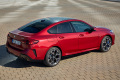 BMW Seria 2 Gran Coupe 223 xDrive (218 KM) A7 Steptronic (5)