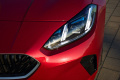 BMW Seria 2 Gran Coupe 223 xDrive (218 KM) A7 Steptronic (6)