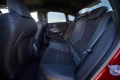 BMW Seria 2 Gran Coupe 223 xDrive (218 KM) A7 Steptronic (7)