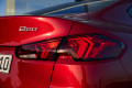 BMW Seria 2 Gran Coupe 223 xDrive (218 KM) A7 Steptronic (8)