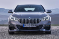BMW Seria 2 Gran Coupe 220d xDrive (190 KM) A8 Steptronic (3)
