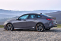 BMW Seria 2 Gran Coupe 218i (136 KM) M6 (5)