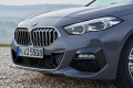 BMW Seria 2 Gran Coupe 220i (178 KM) A7 Steptronic (6)