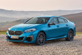 BMW Seria 2 Gran Coupe M235i xDrive (306 KM) A8 Steptronic (0)