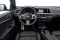 BMW Seria 2 Gran Coupe M235i xDrive (306 KM) A8 Steptronic (1)