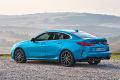 BMW Seria 2 Gran Coupe M235i xDrive (306 KM) A8 Steptronic (2)