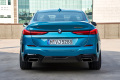 BMW Seria 2 Gran Coupe M235i xDrive (306 KM) A8 Steptronic (5)