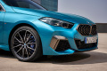 BMW Seria 2 Gran Coupe M235i xDrive (306 KM) A8 Steptronic (6)