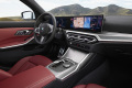 BMW Seria 3  318d (150 KM) M6 (1)