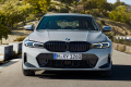 BMW Seria 3  M340i xDrive (374 KM) A8 Steptronic (6)