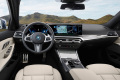 BMW Seria 3 Touring  330i (245 KM) A8 Steptronic (1)