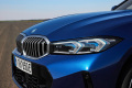 BMW Seria 3 Touring  318i (156 KM) M6 (6)