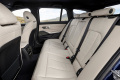 BMW Seria 3 Touring  330d xDrive (286 KM) A8 Steptronic (7)