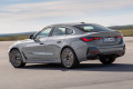 BMW Seria 4 Gran Coupe 430d xDrive (286 KM) A8 Steptronic (2)