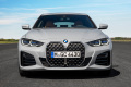 BMW Seria 4 Gran Coupe 430i xDrive (245 KM) A8 Steptronic (3)