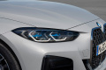BMW Seria 4 Gran Coupe 420d (190 KM) A8 Steptronic (6)