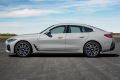 BMW Seria 4 Gran Coupe 420i (184 KM) M6 (7)