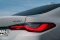 BMW Seria 4 Gran Coupe 420i (184 KM) M6 (8)