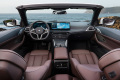 BMW Seria 4 Cabrio  430d (286 KM) A8 Steptronic (1)