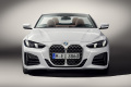 BMW Seria 4 Cabrio  420d (190 KM) A8 Steptronic (3)