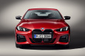 BMW Seria 4 Coupe  420d (190 KM) A8 Steptronic (3)