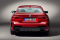 BMW Seria 4 Coupe  420d (190 KM) A8 Steptronic (5)