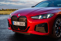 BMW Seria 4 Coupe  M440i (374 KM) A8 Steptronic (6)