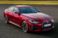 BMW Seria 4 Gran Coupe M440i (374 KM) A8 Steptronic (0)