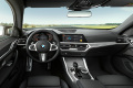 BMW Seria 4 Gran Coupe M440i xDrive (374 KM) A8 Steptronic (1)