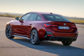 BMW Seria 4 Gran Coupe M440i (374 KM) A8 Steptronic (2)