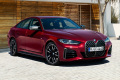 BMW Seria 4 Gran Coupe M440i xDrive (374 KM) A8 Steptronic (3)