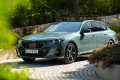 BMW Seria 5  520d (197 KM) A8 Steptronic (1)