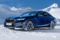 BMW Seria 5  520d xDrive (197 KM) A8 Steptronic (6)