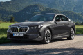 BMW Seria 5  550e xDrive (489 KM) A8 Steptronic (0)