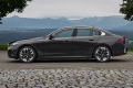 BMW Seria 5  530e (299 KM) A8 Steptronic (1)