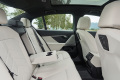 BMW Seria 5  530e (299 KM) A8 Steptronic (4)